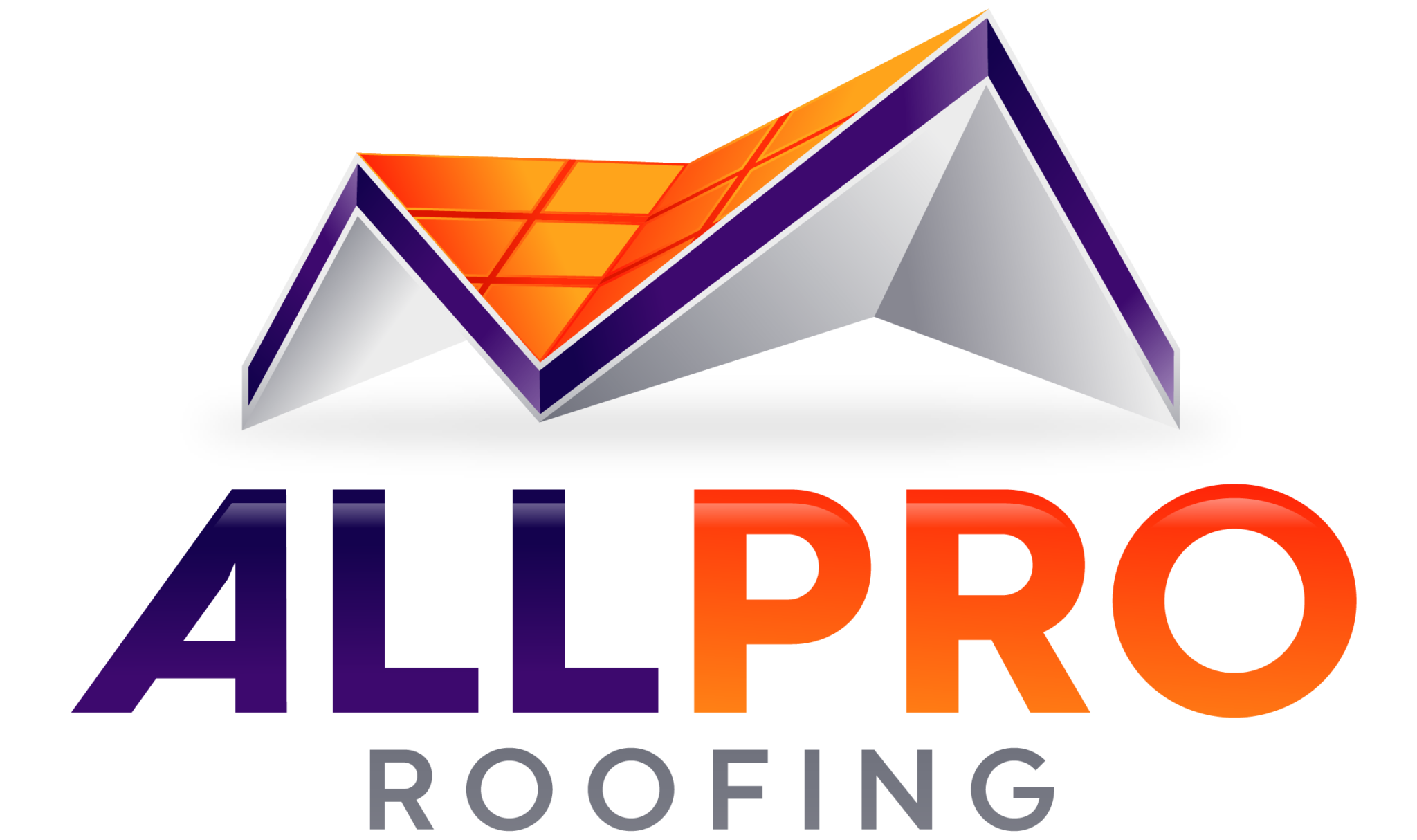All Pro Roofing LLC