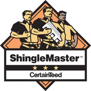 certianteed-logo