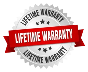 depositphotos_82718192-stock-illustration-lifetime-warranty-3d-silver-badge-removebg-preview