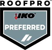 iko-web