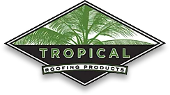 tropical-logo