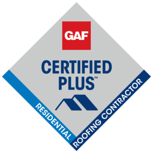 Certified_Plus